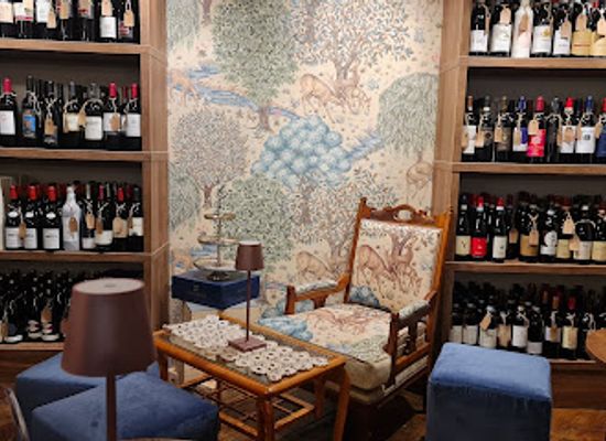 italy/madonna-di-campiglio/bar/enoteca-54