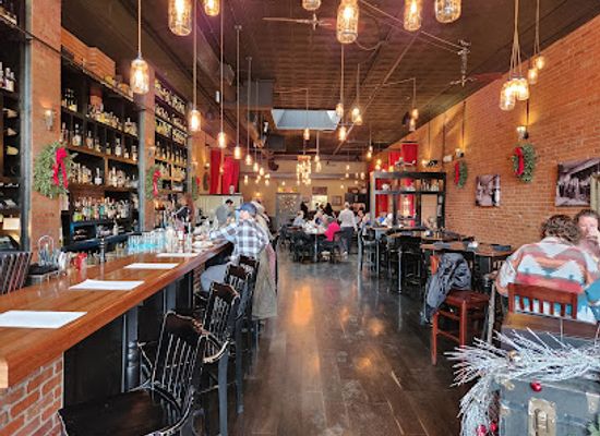 colorado/durango/bar/el-moro-spirits-and-tavern