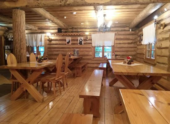 estonia/vorumaa/bar/seto-tsaimaja