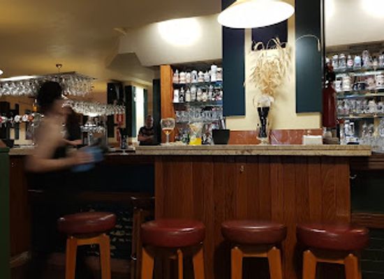 spain/castile-and-leon/bar/cerveceria-la-celtica