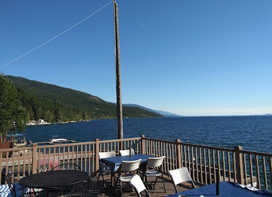 montana/flathead-lake/bar/the-sitting-duck