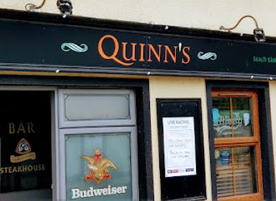 ireland/county-longford/bar/quinn-s-bar