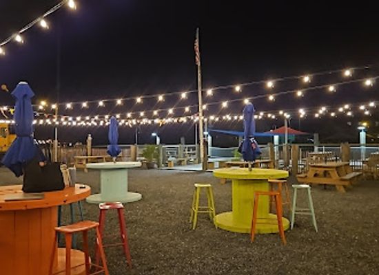 delaware/the-dover-metropolitan-area/bar/the-boatyard