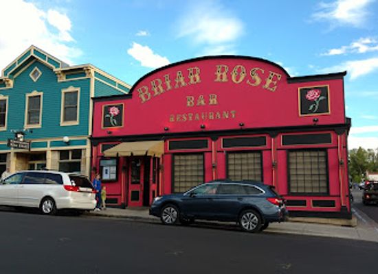 colorado/breckenridge-ski-resort/bar/briar-rose-chophouse-saloon