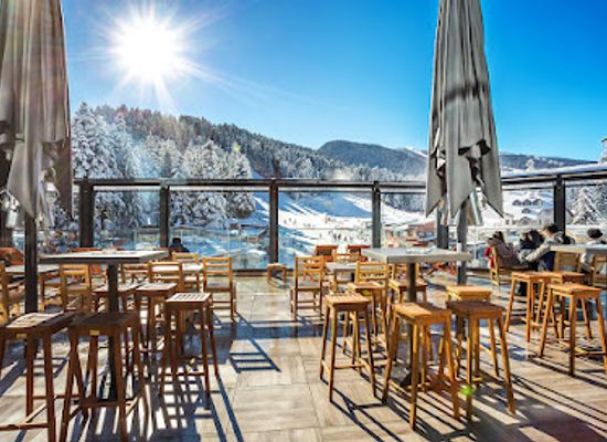 bulgaria/borovets/bar/the-terrace-lounge