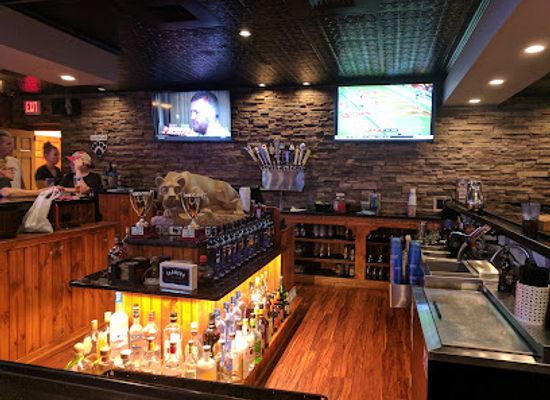 pennsylvania/happy-valley/bar/happy-valley-sports-bar