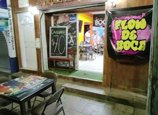 mexico/veracruz/boca-del-rio/bar/flow-de-boca