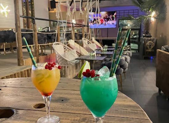france/amiens/bar/o-paradise