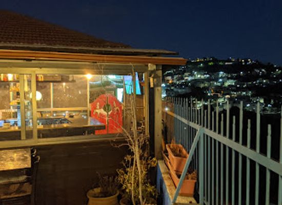 israel/galilee/bar/meaky-s-top-view-bar