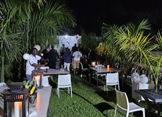 uganda/northern-region/bar/forest-hill-manor-gulu-uganda