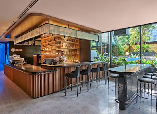 singapore/orchard-road/bar/atelier-lounge