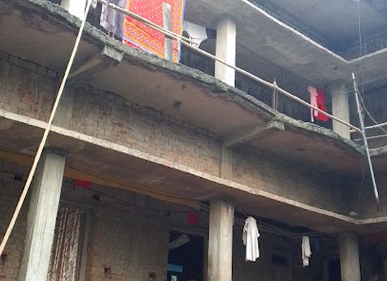 nepal/chitwan/bar/riverside-restro-bar-and-snooker
