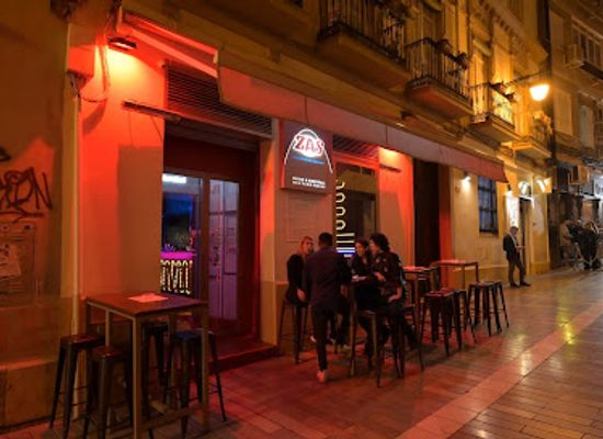 spain/andalusia/bar/zas