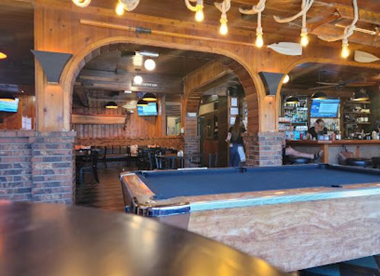 idaho/sandpoint/bar/connie-s-cafe-lounge