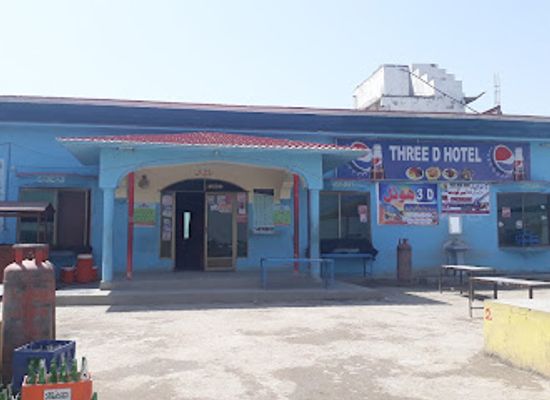 pakistan/fata-federally-administered-tribal-areas/bar/3d-hotel