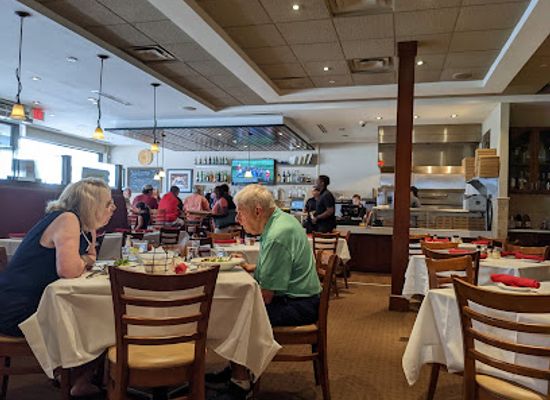 maryland/capital-region/bar/gregorio-s-trattoria