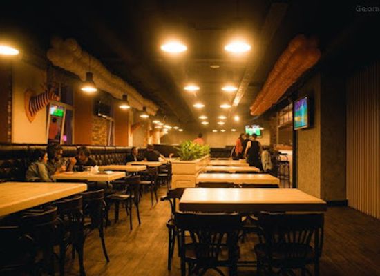 ukraine/kyiv-reservoir/bar/fun-pub