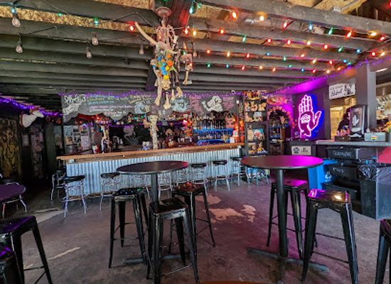 north-carolina/blue-ridge-mountains/bar/the-odd