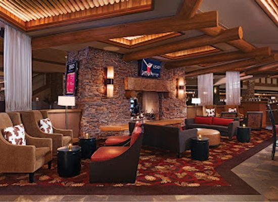 colorado/central-colorado/bar/bar-8042