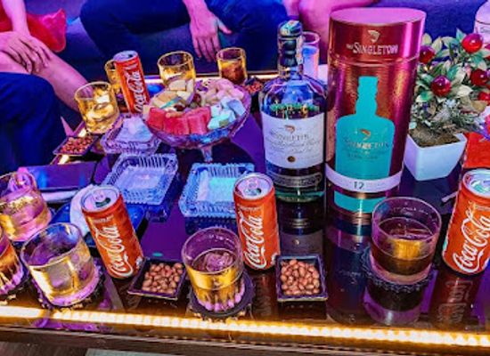 vietnam/da-nang/bar/mystery-bar-lounge