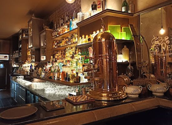czechia/prague/josefov/bar/l-fleur