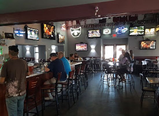 new-mexico/las-cruces/bar/the-game-sports-bar-grill