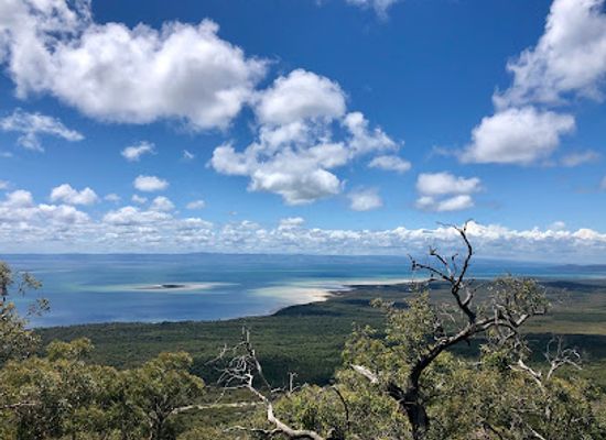 australia/wilson-s-promontory-national-park/bar/vereker-outlook