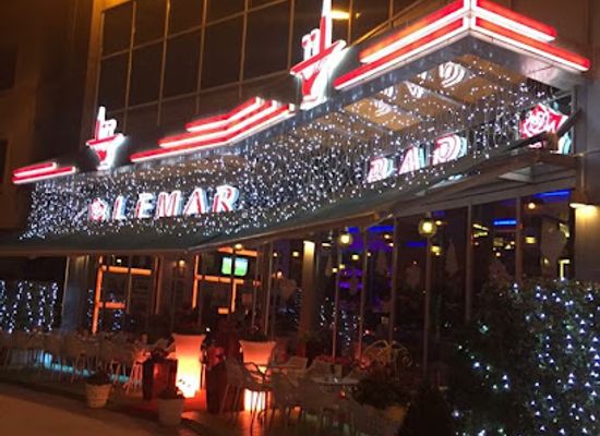 albania/laberia/bar/lemar-bar