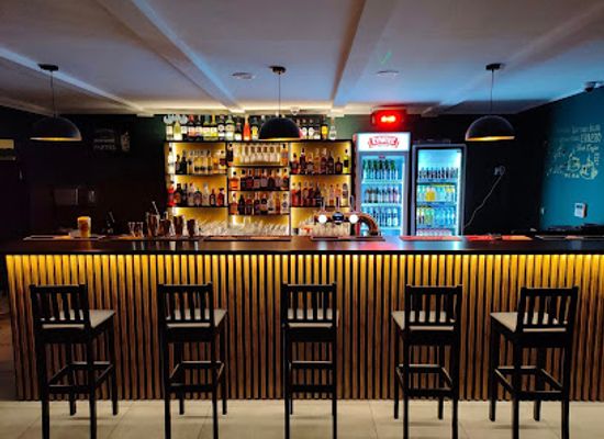 poland/holy-cross-mountains/bar/golden-pub-starachowice