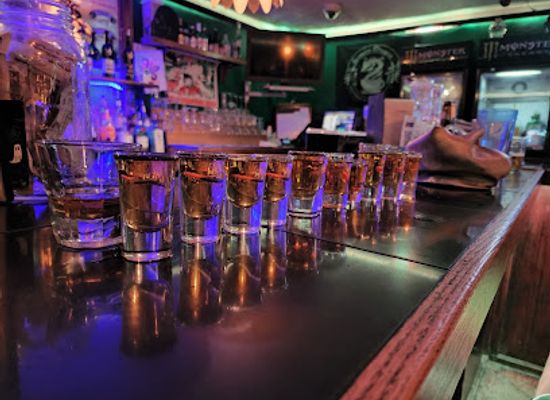 colorado/breckenridge-ski-resort/bar/the-absinthe-bar