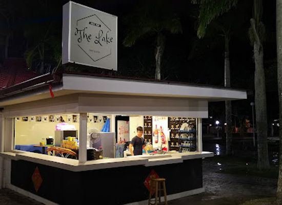 malaysia/miri/bar/the-lake-cafe-bar