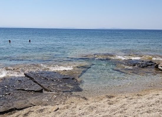 greece/saronic-gulf-islands/bar/baja-beach-bar