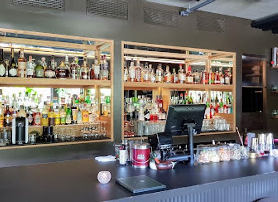 norway/ostlandet/bar/krongods
