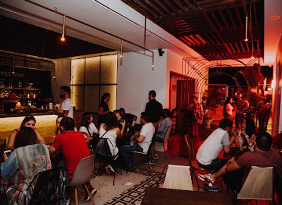 colombia/orinoquia/bar/mistico-rooftop