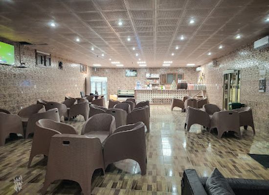 libya/cyrenaica/bar/