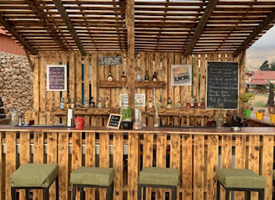 lebanon/cedars-of-god/bar/heaven70seven