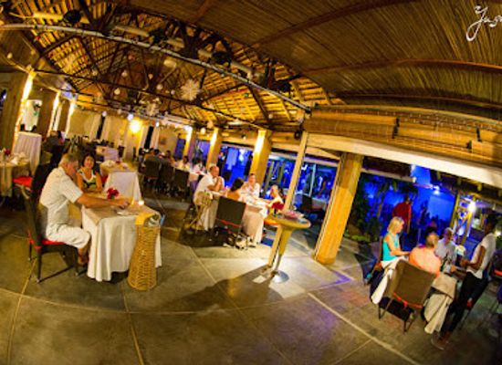 mauritius/black-river-gorges-national-park/bar/la-bonne-chute-restaurant-bar
