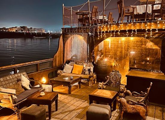 morocco/rabat/bar/le-dhow