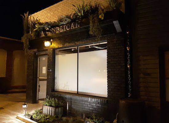 alabama/gulf-coast/bar/the-publican