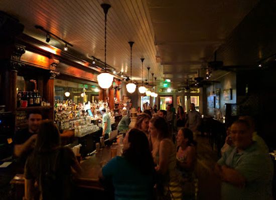 north-carolina/raleigh/bar/landmark-tavern