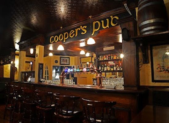 switzerland/zurich/bar/cooper-s-pub