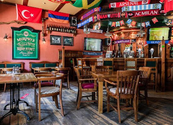 uzbekistan/nuratau-mountains/bar/the-irish-pub-restaurant