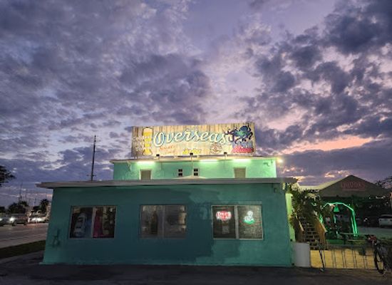 florida/marathon-key/bar/overseas-pub-and-grill