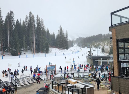 colorado/breckenridge-ski-resort/bar/base-nine