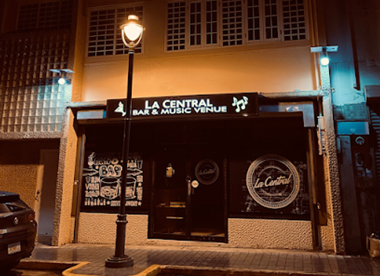 puerto-rico/isabela/bar/la-central