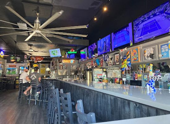 florida/sarasota/bar/legends-sports-pub