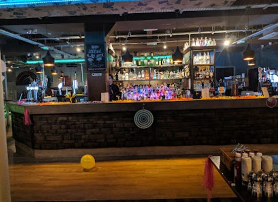 united-kingdom/cardiff/bar/the-philharmonic