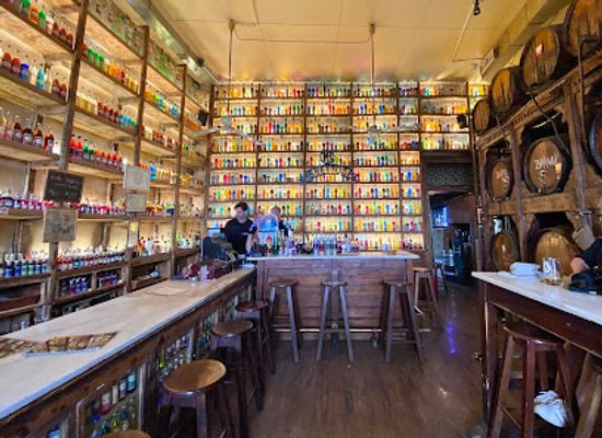 greece/thrace/bar/brettos-bar