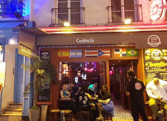 france/paris/latin-quarter/bar/pub