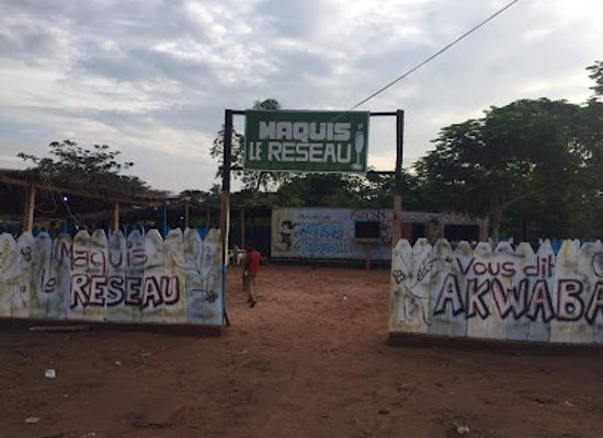 cote-d-ivoire/comoe/bar/maquis-reseau